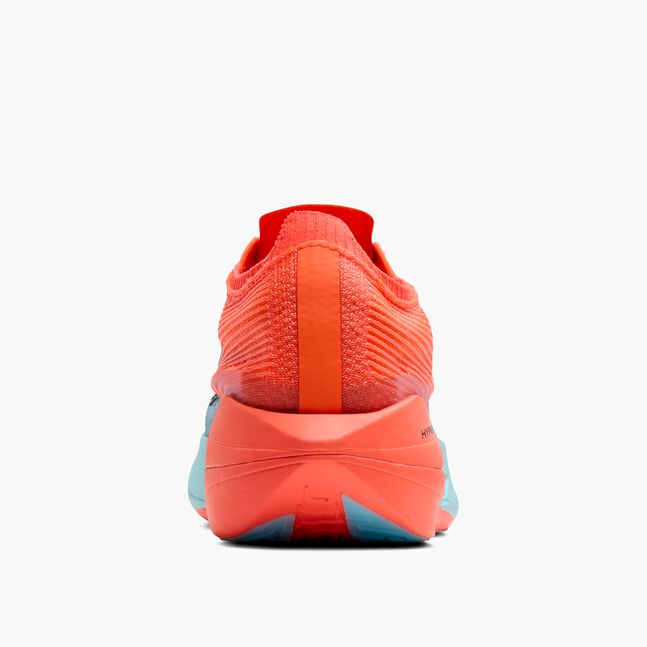 Hyperion Elite 5