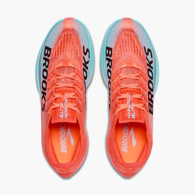 Hyperion Elite 5