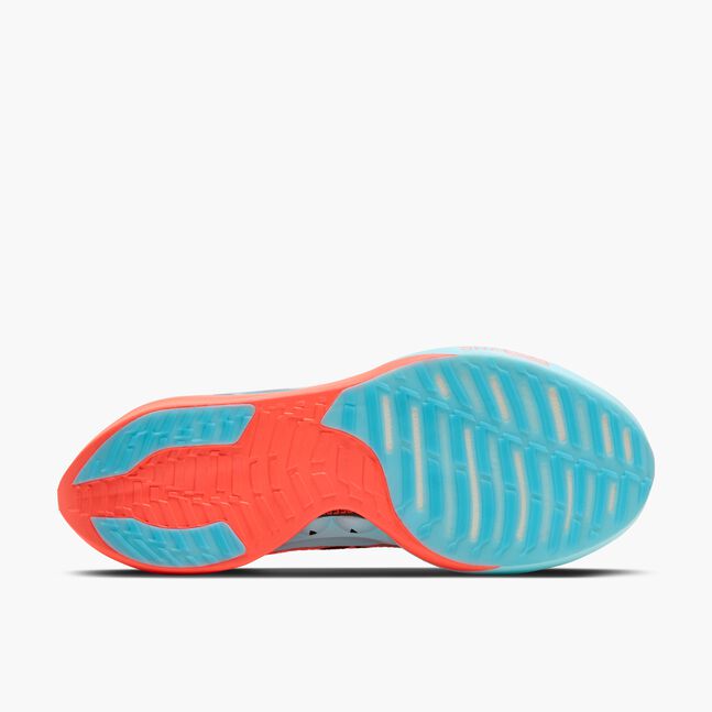 Hyperion Elite 5