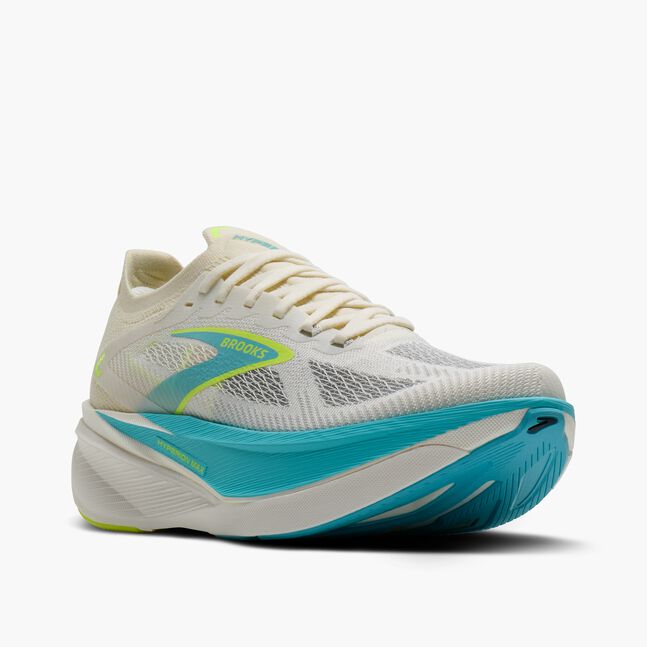 Hyperion Max 3