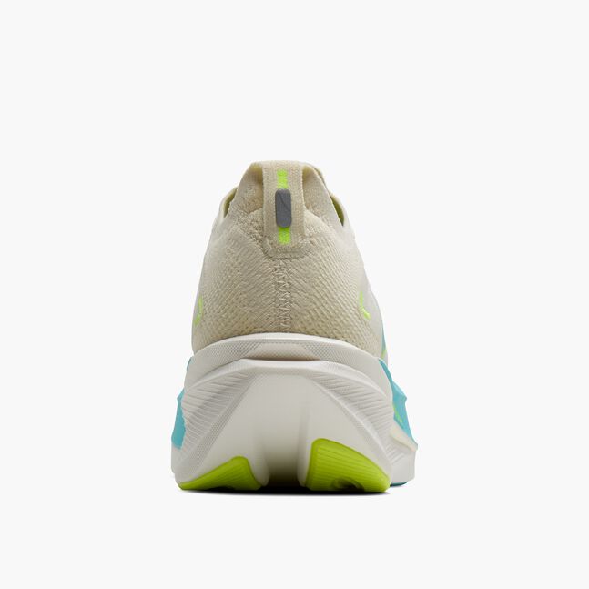 Hyperion Max 3