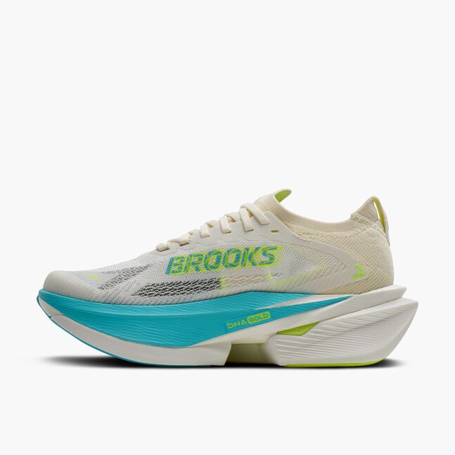 Hyperion Max 3
