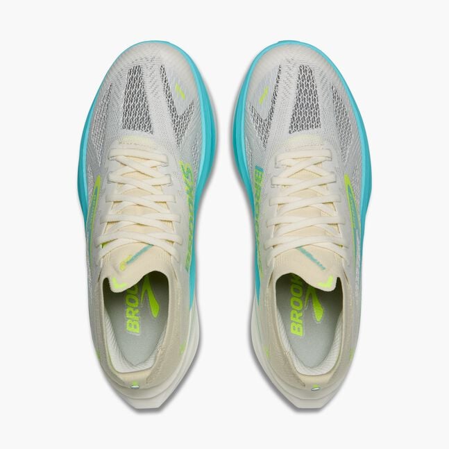 Hyperion Max 3