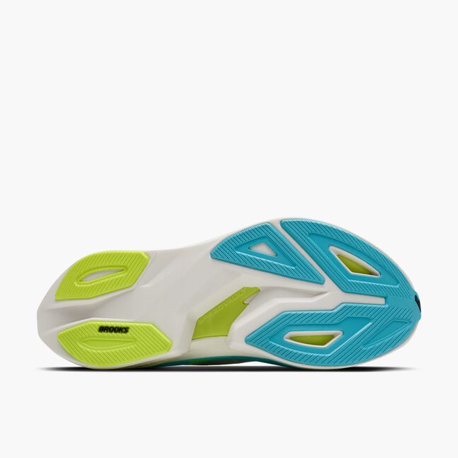 Hyperion Max 3
