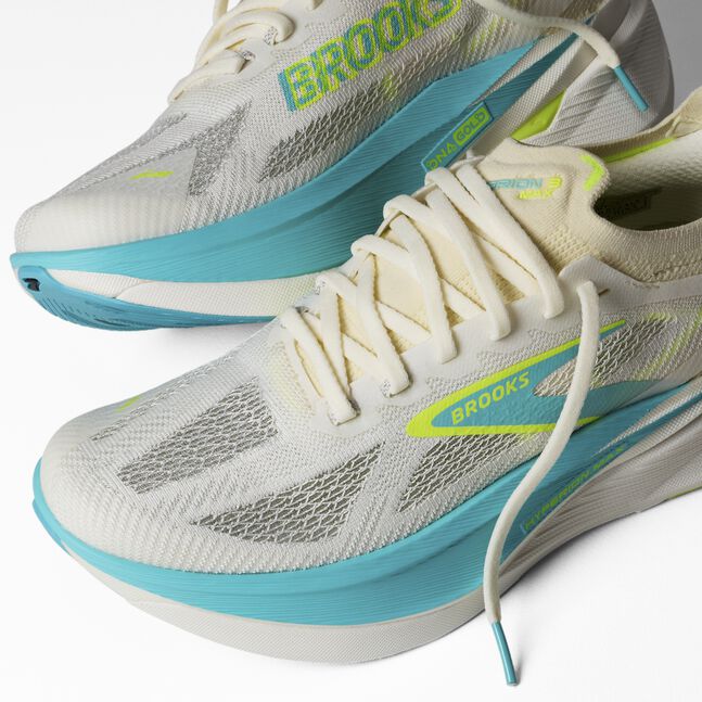 Hyperion Max 3