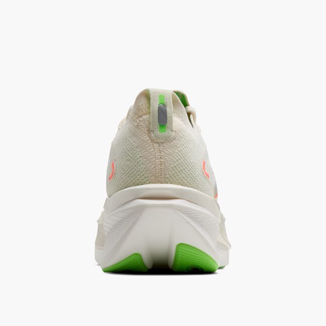 Hyperion Max 3