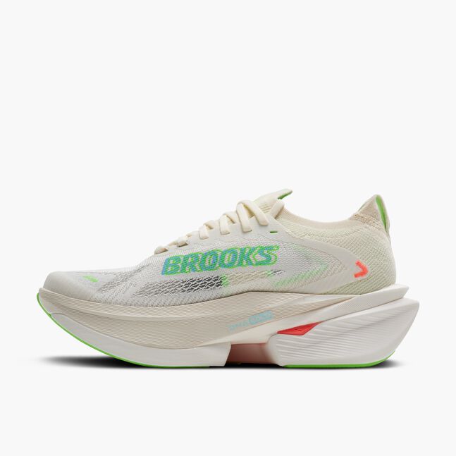 Hyperion Max 3
