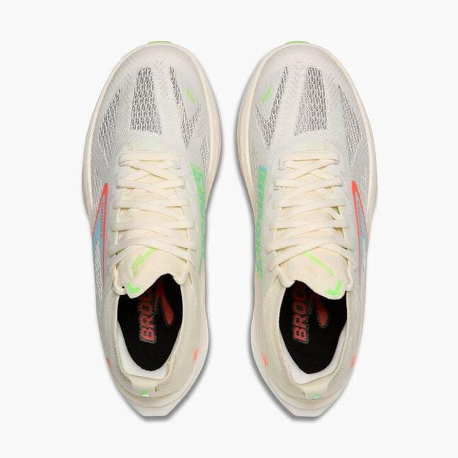 Hyperion Max 3