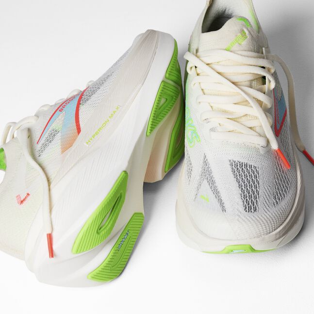 Hyperion Max 3