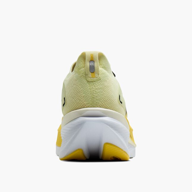 Hyperion Max 3