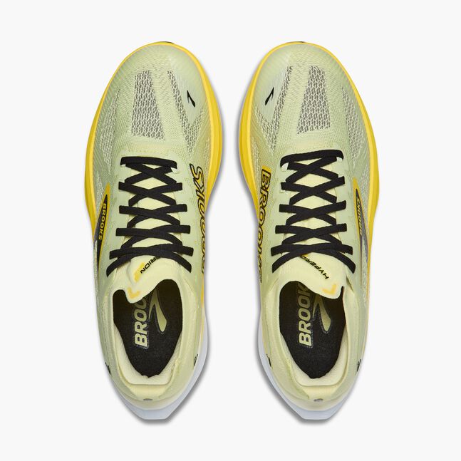 Hyperion Max 3