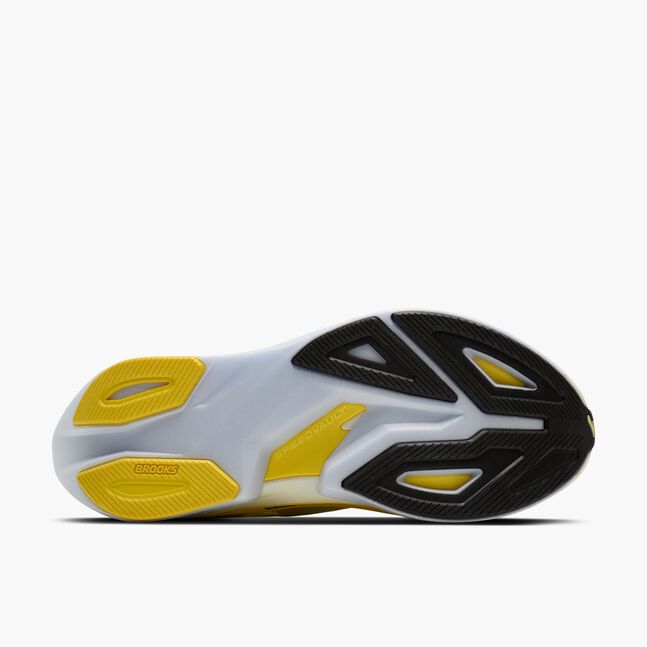 Hyperion Max 3