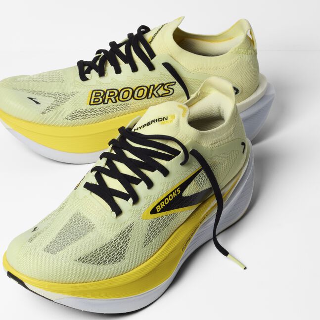 Hyperion Max 3