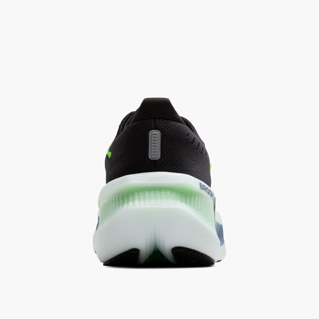 Glycerin Max 2