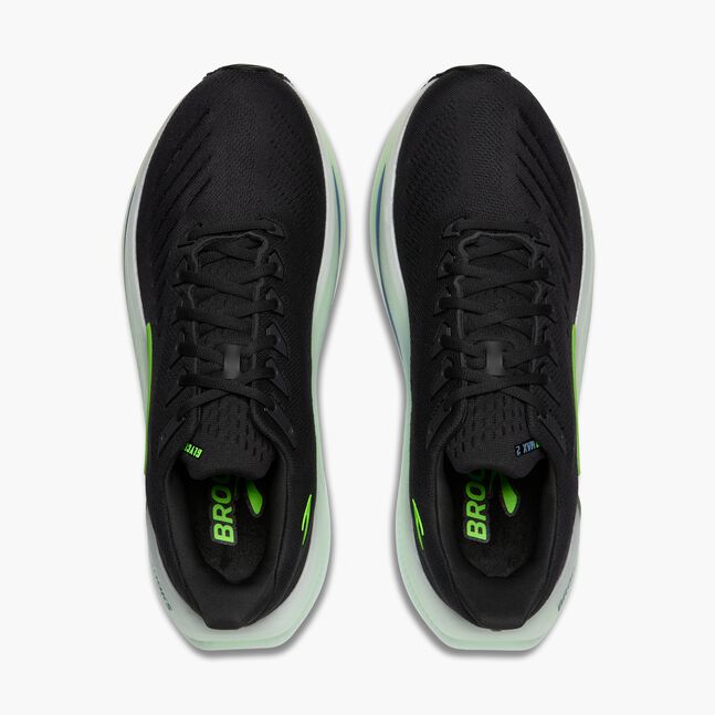 Glycerin Max 2