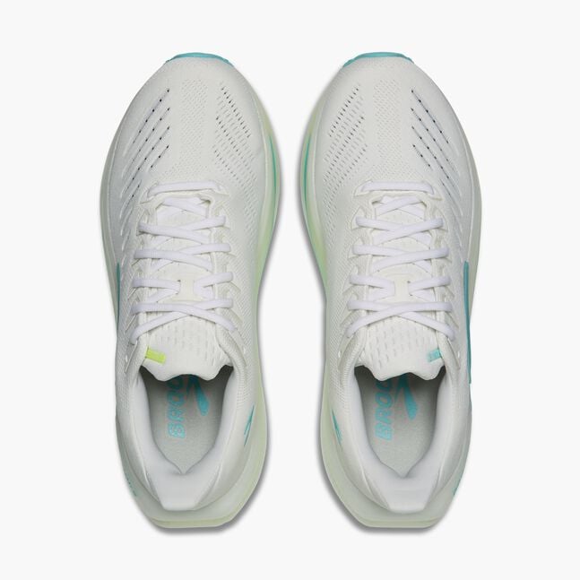 Glycerin Max 2