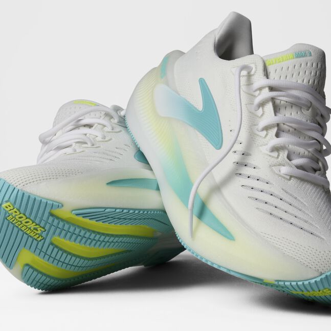 Glycerin Max 2