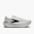 Glycerin Max 2