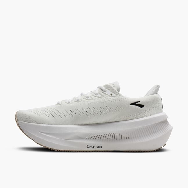 Glycerin Max 2