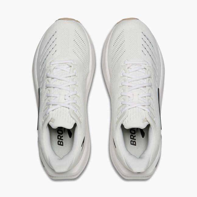 Glycerin Max 2
