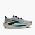 Glycerin Max 2