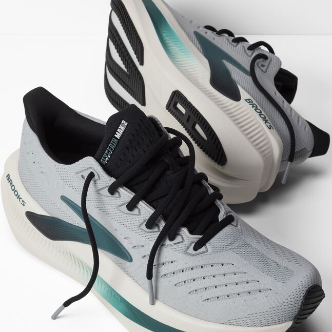 Glycerin Max 2