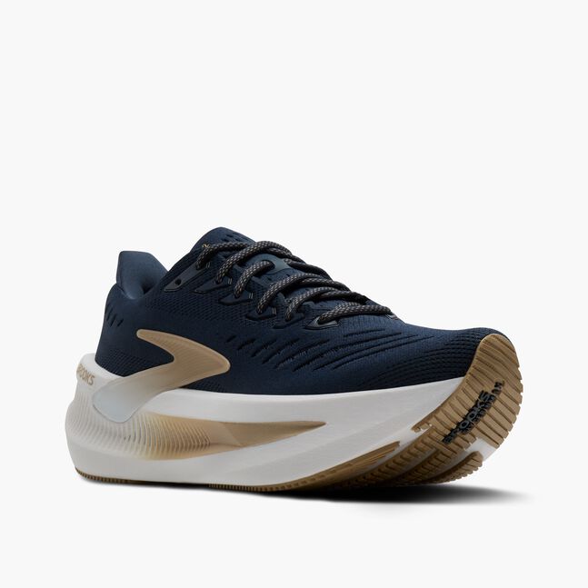 Glycerin Max 2