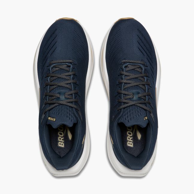 Glycerin Max 2