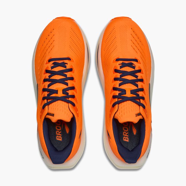 Glycerin Max 2