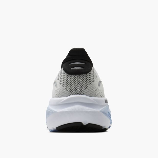 Ghost 18