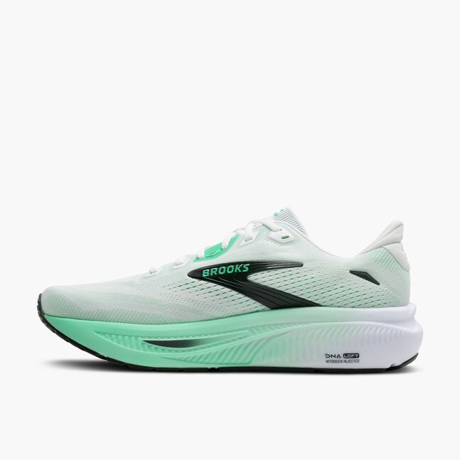 Ghost 18