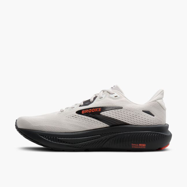 Ghost 18