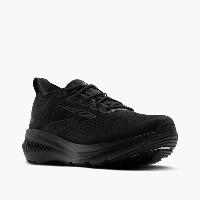 Glycerin GTS 23