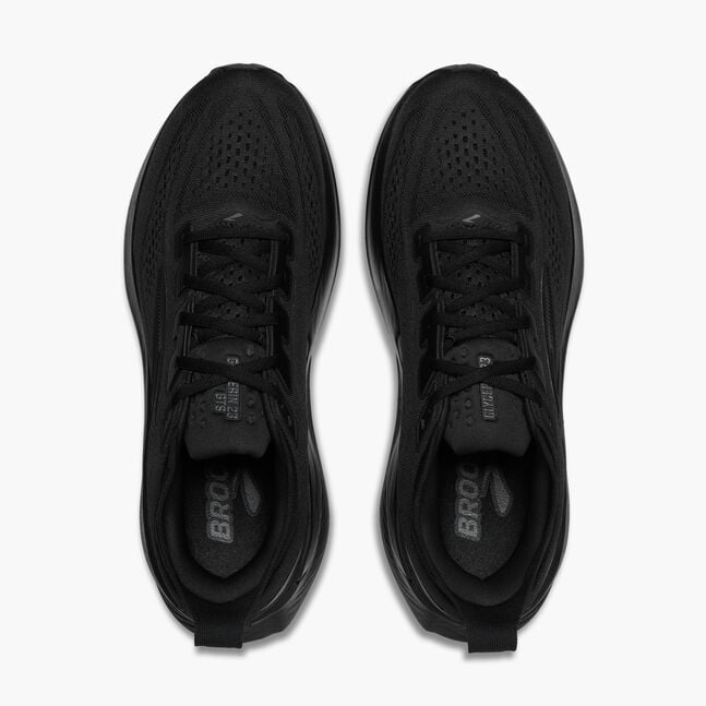 Glycerin GTS 23