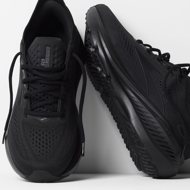 Glycerin GTS 23