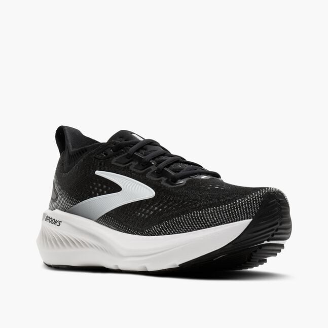 Glycerin GTS 23