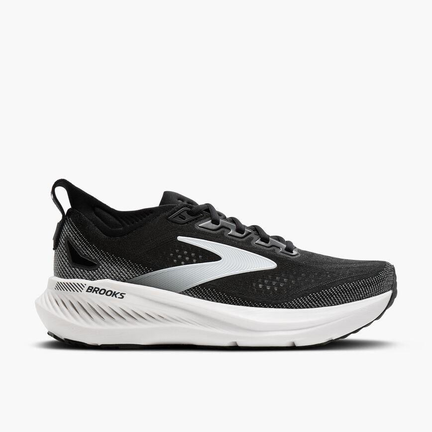 Glycerin GTS 23