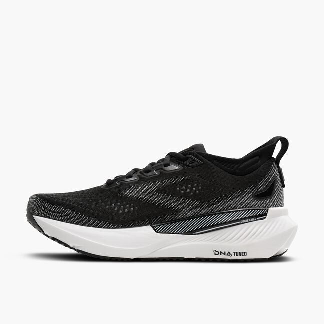 Glycerin GTS 23