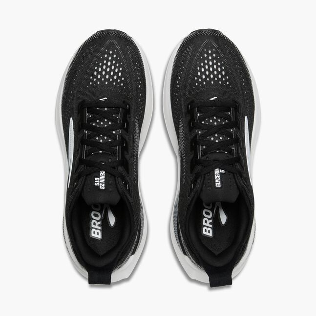 Glycerin GTS 23