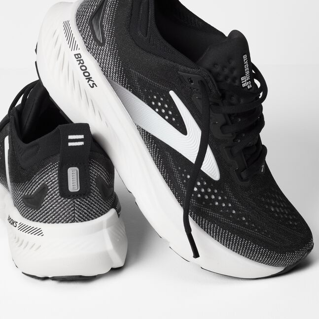 Glycerin GTS 23