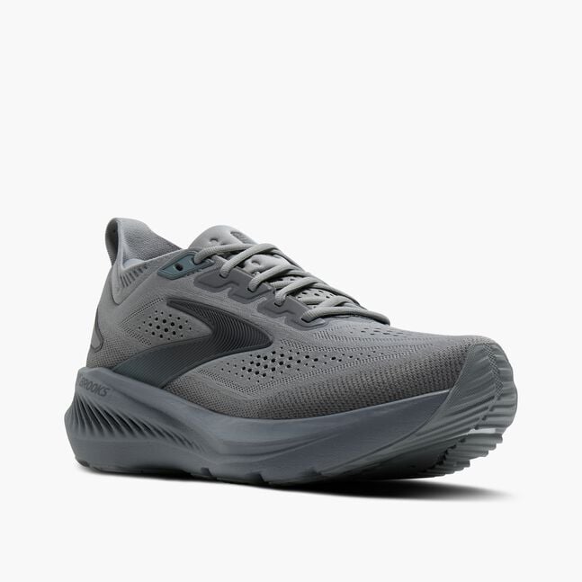 Glycerin GTS 23