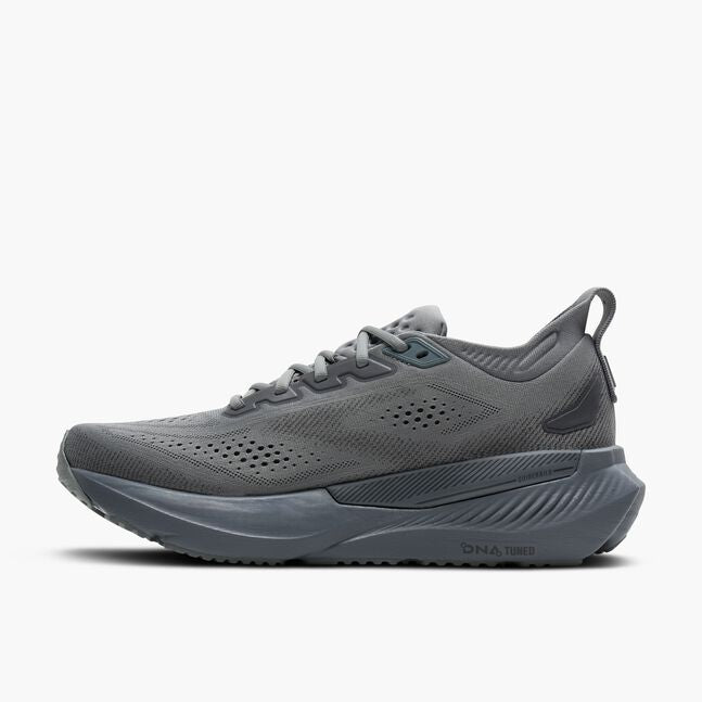 Glycerin GTS 23