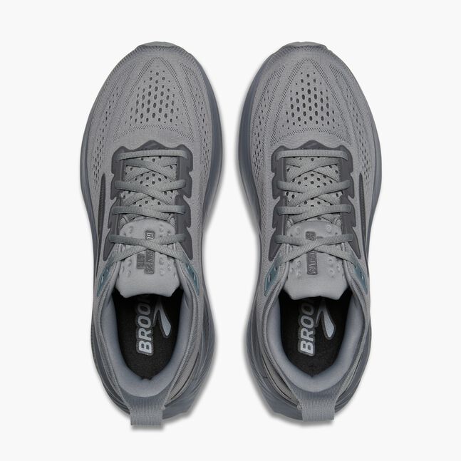 Glycerin GTS 23