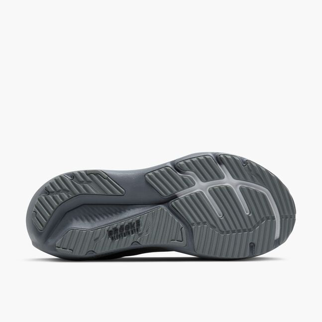 Glycerin GTS 23