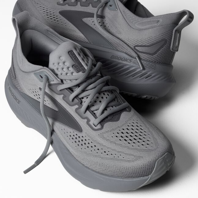 Glycerin GTS 23