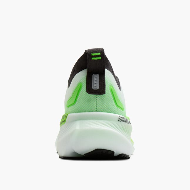 Glycerin GTS 23
