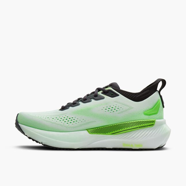 Glycerin GTS 23
