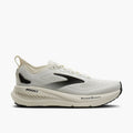 Glycerin GTS 23