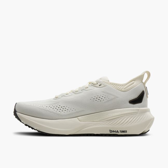 Glycerin GTS 23