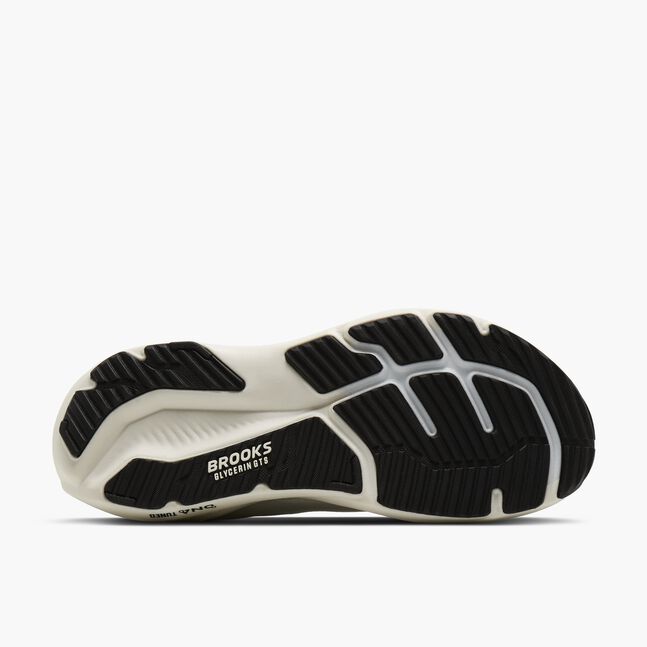 Glycerin GTS 23